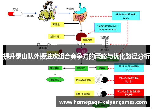 提升泰山队外援进攻组合竞争力的策略与优化路径分析