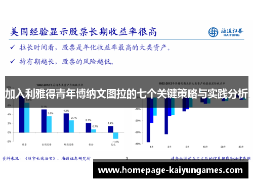 加入利雅得青年博纳文图拉的七个关键策略与实践分析